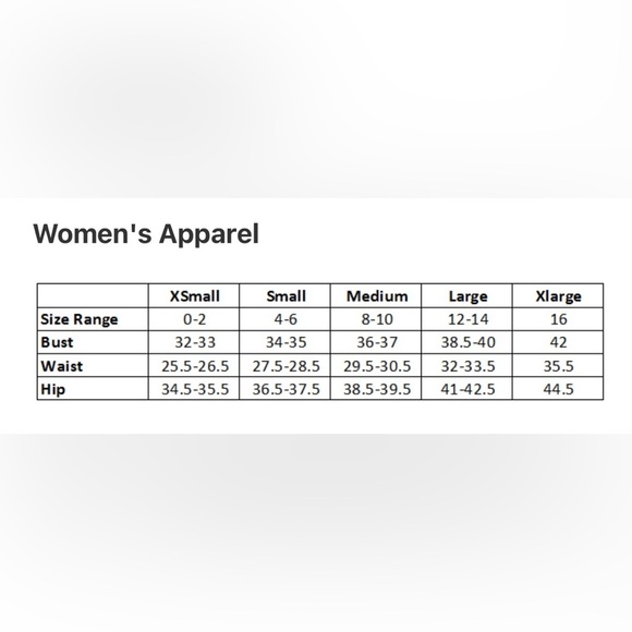 Patagonia Women’s Nano Puff Primaloft Hooded Jacket Coat in Light Gary Medium - Picture 14 of 16